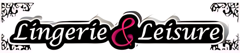 Lingerie & Leisure logo