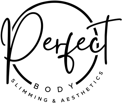 Perfect Body — The Contouring Boutique